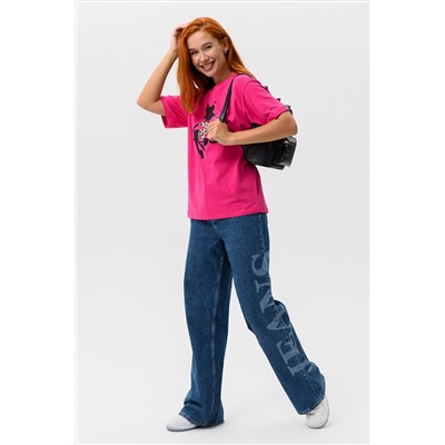 Футболка 8506/1 НАТАЛИ, 1124072