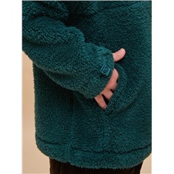 PELICAN Куртка BFNK3297