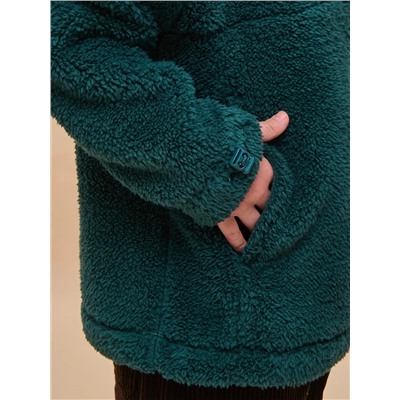 PELICAN Куртка BFNK3297