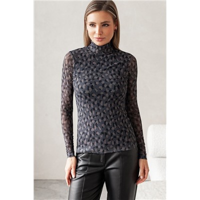 Водолазка VILATTE, 1198432