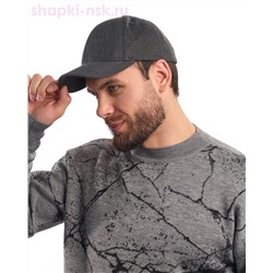 011.135 Бейсболка (57-58)