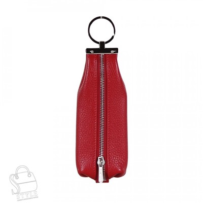 Ключница 21083E Pratero  в Новосибирске