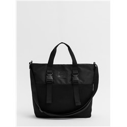 V81 43 01 Сумка женская