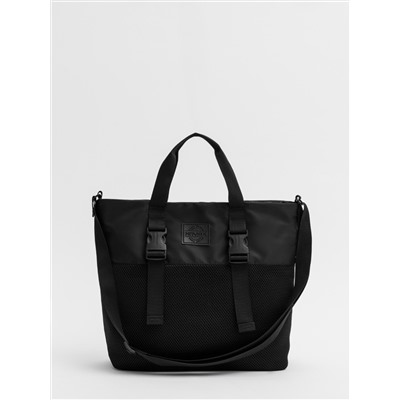 V81 43 01 Сумка женская