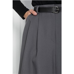 Юбка LADY TAIGA, 1056770