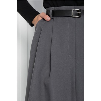 Юбка LADY TAIGA, 1056770