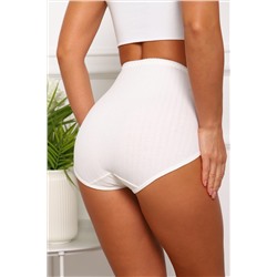 Трусы 64865 НАТАЛИ, 1200718