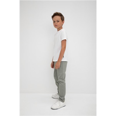 CROCKID Брюки
