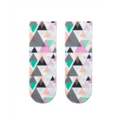 Conte elegant Носки FANTASY 70