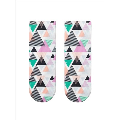 Conte elegant Носки FANTASY 70