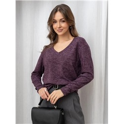 Binita Джемпер 1228-5