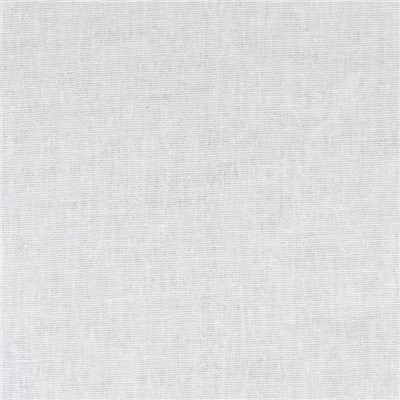 Постельное бельё 1.5-спальное «Этель. Легкость», бязь