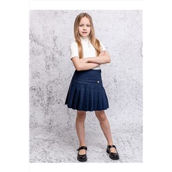 Водолазка BATIK, 892700