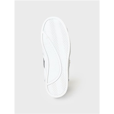 Полуботинки для мальчиков