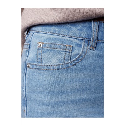 Джинсы VILATTE, 1188155