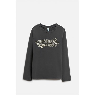 Джемпер ACOOLA, 1087716