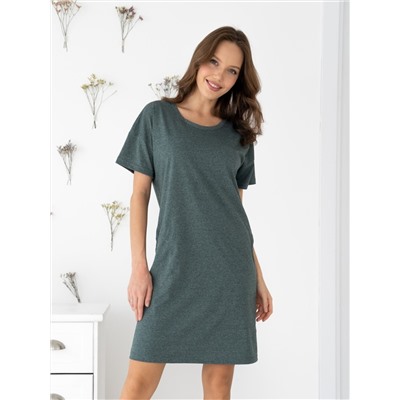 Binita Туника 388/3-4