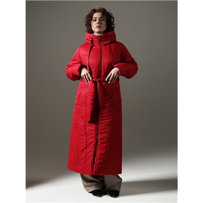 DIMMA Пальто 2503