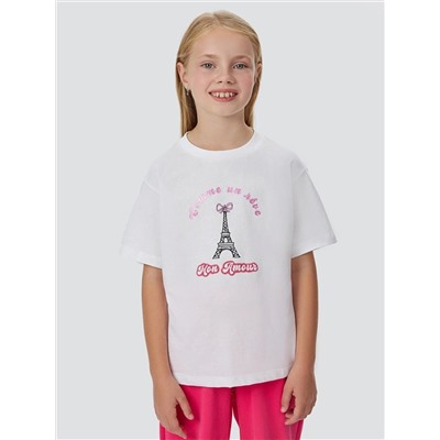 MARK FORMELLE Комплект 397736