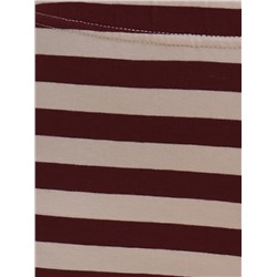 Шорты для девочек