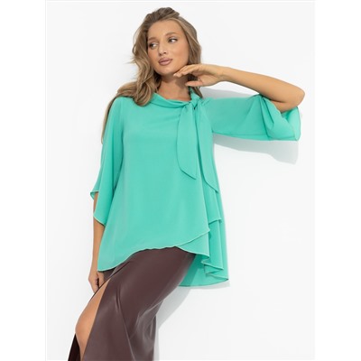 CHARUTTI Блуза 12277