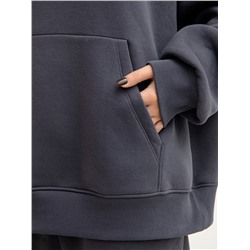 MARK FORMELLE Анорак 122918