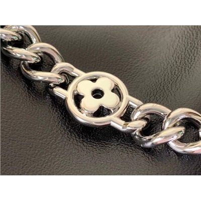 Рюкзак #23064779