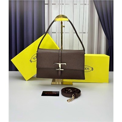 Сумка #23048402