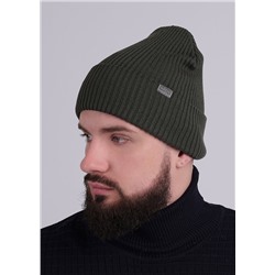 CLEVER Шапка