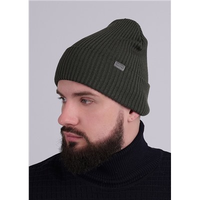 CLEVER Шапка