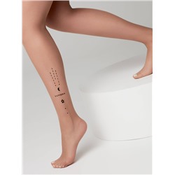 Conte elegant Колготки Euphoria