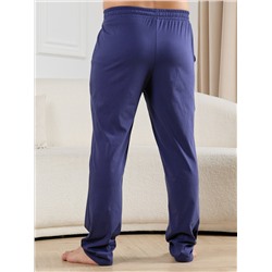 Брюки мужские Тор-3