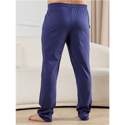 Брюки мужские Тор-3