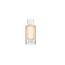 Туалетная вода Jil Sander Sun Summer Edition 75мл жен edt тестер