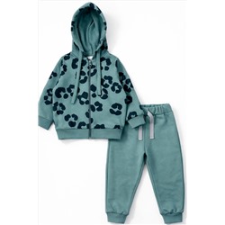 Костюм YOULALA, 1229737