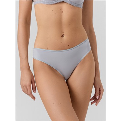 ТРУСЫ ЖЕНСКИЕ 412261H