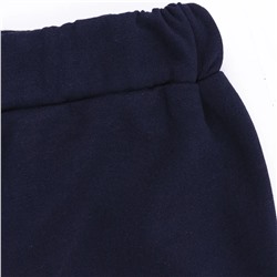 YOULALA Брюки 0804310402