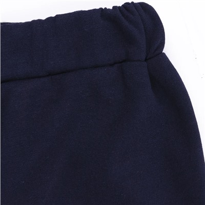 YOULALA Брюки 0804310402