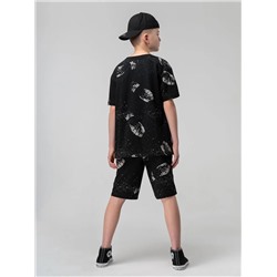 Bodo Костюм 46-130МU