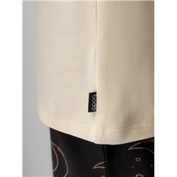 Bodo Футболка 4-340MU