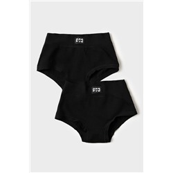 Трусы, 2 шт. PLAYTODAY, 1188051