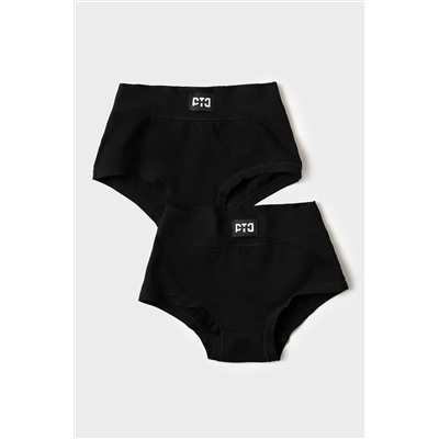 Трусы, 2 шт. PLAYTODAY, 1188051