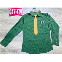 рубашка 1848761-3