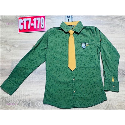 рубашка 1848761-3