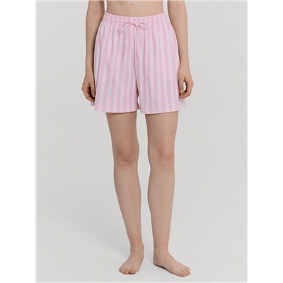 MARK FORMELLE Шорты 132360