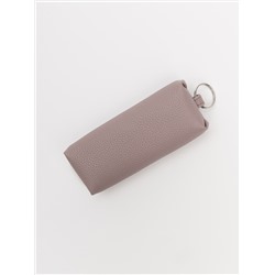 Ключница-1 93 60