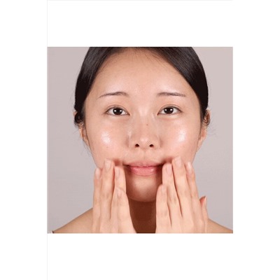 VT Cosmetics Бустер-сыворотка для лица с микроиглами и коллагеном / Collagen Reedle Shot 100, 50 мл KRISTALLER, 1133547