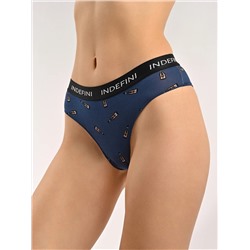 INDEFINI Трусы 4093LUF