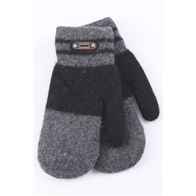 Варежки дет. 555/631