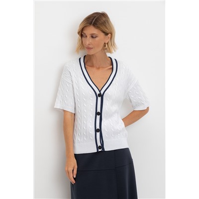 VERY NEAT Кардиган ЕВ 30210